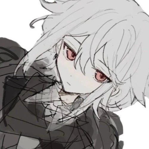 Drift.RIP User Avatar
