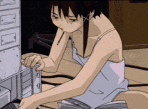Drift.RIP User Avatar