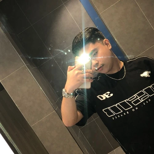 Drift.RIP User Avatar