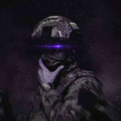 Drift.RIP User Avatar