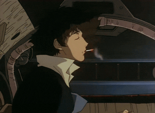 Drift.RIP User Avatar