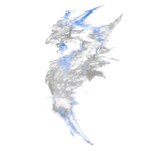 Drift.RIP User Avatar
