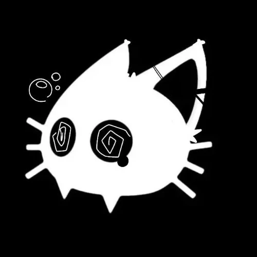 Drift.RIP User Avatar