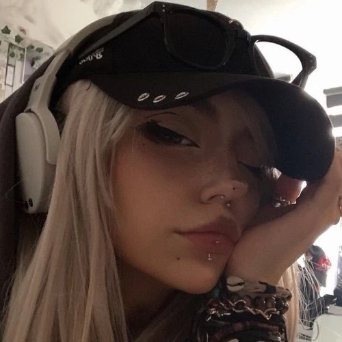 Drift.RIP User Avatar