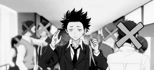 Drift.RIP User Avatar