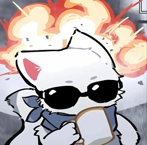 Drift.RIP User Avatar