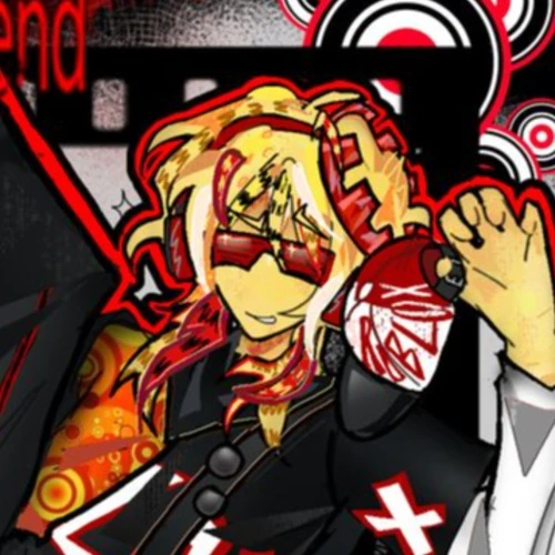Drift.RIP User Avatar