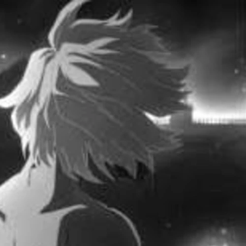 Drift.RIP User Avatar