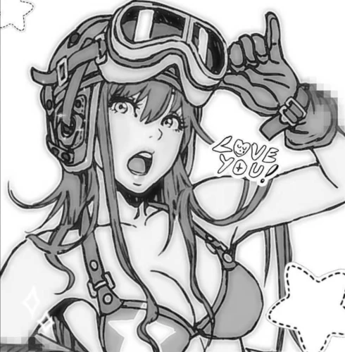 Drift.RIP User Avatar