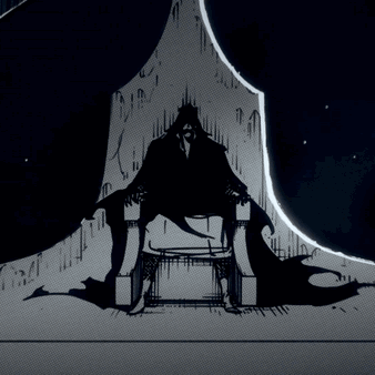 Drift.RIP User Avatar