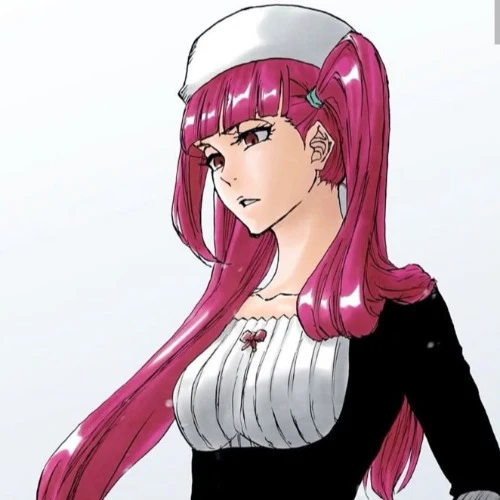 Drift.RIP User Avatar