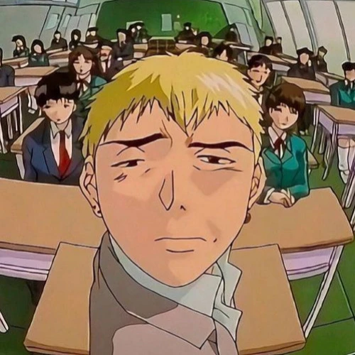 Drift.RIP User Avatar