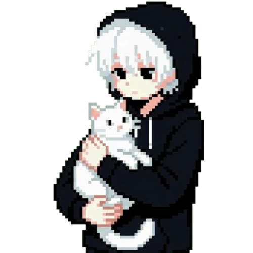 Drift.RIP User Avatar