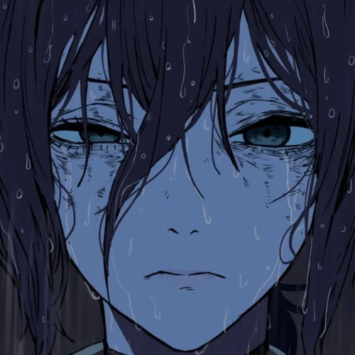 Drift.RIP User Avatar