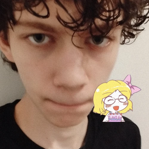 Drift.RIP User Avatar