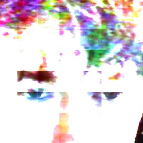 Drift.RIP User Avatar