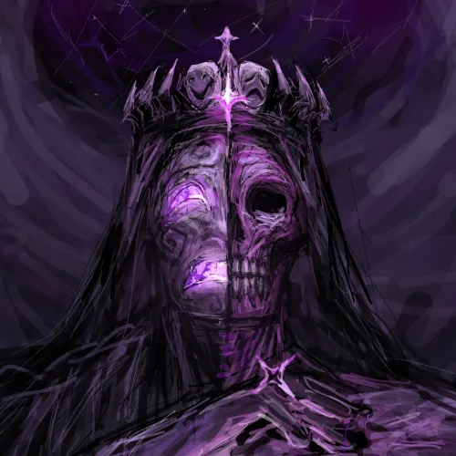 Drift.RIP User Avatar