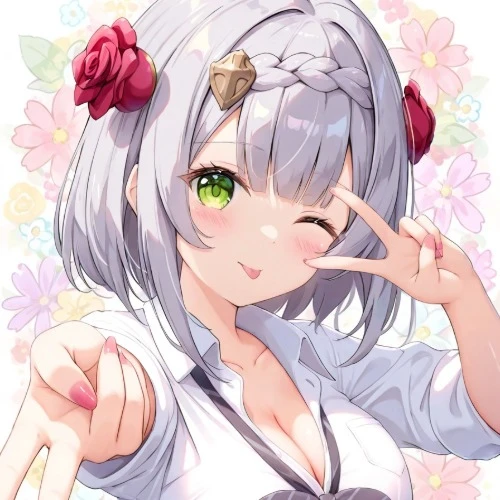 Drift.RIP User Avatar