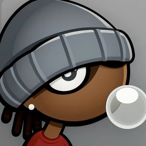 Drift.RIP User Avatar