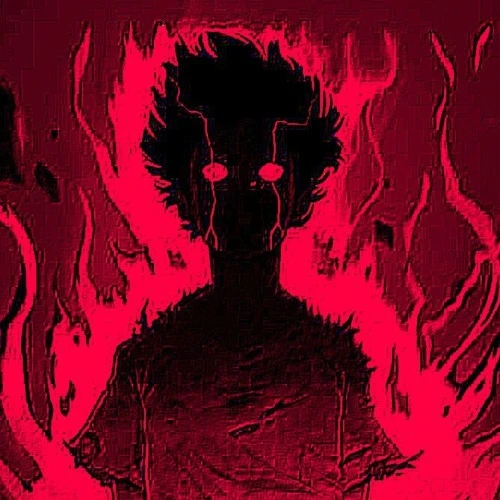 Drift.RIP User Avatar