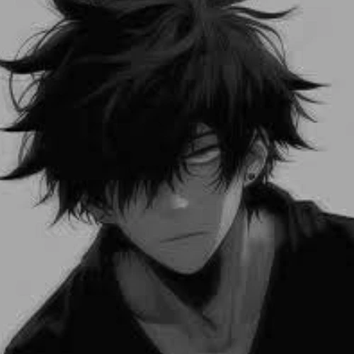 Drift.RIP User Avatar