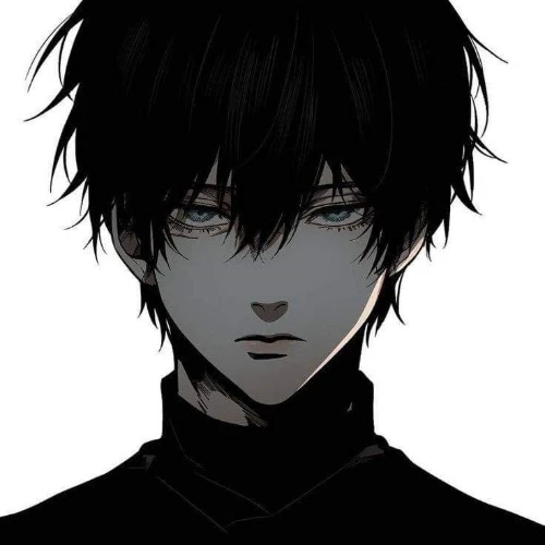 Drift.RIP User Avatar