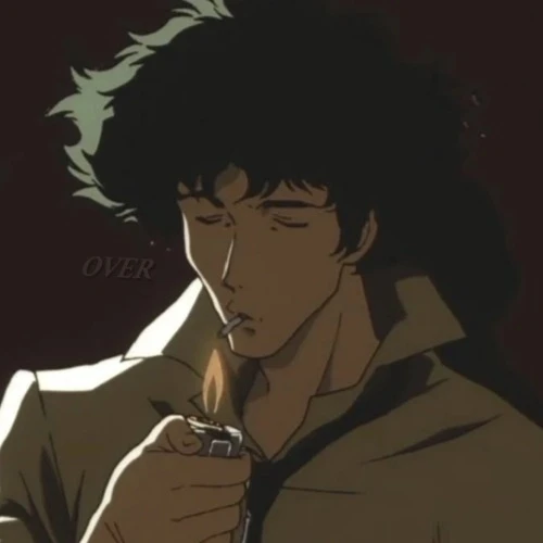 Drift.RIP User Avatar