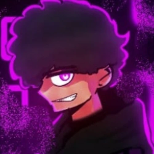 Drift.RIP User Avatar