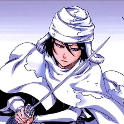 Drift.RIP User Avatar