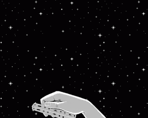 Drift.RIP User Avatar