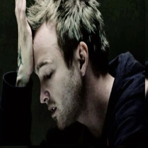 Drift.RIP User Avatar