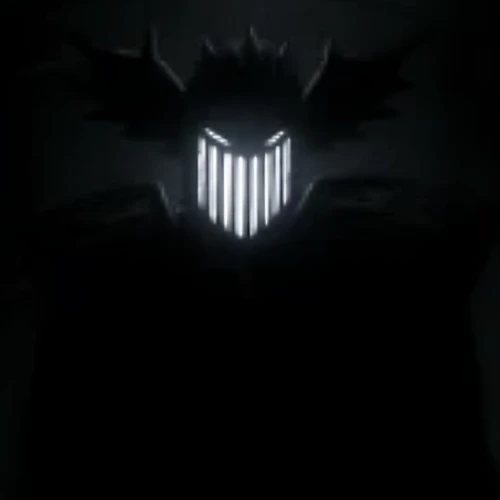 Drift.RIP User Avatar