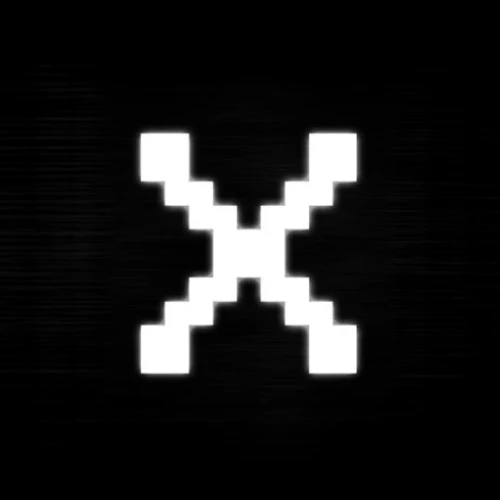 Drift.RIP User Avatar