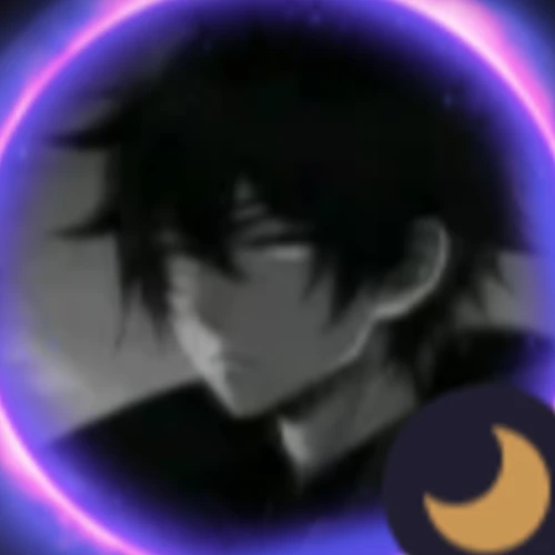 Drift.RIP User Avatar