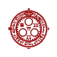 Drift.RIP User Avatar