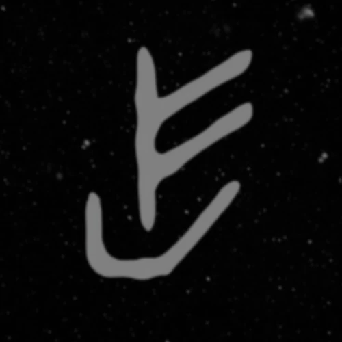 Drift.RIP User Avatar