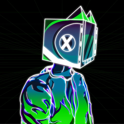 Drift.RIP User Avatar