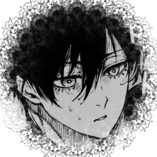 Drift.RIP User Avatar