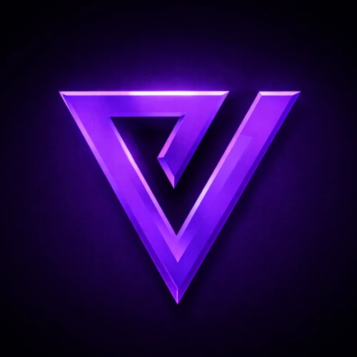 Drift.RIP User Avatar