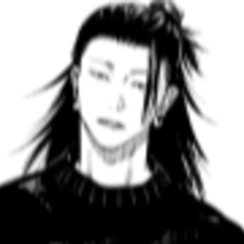 Drift.RIP User Avatar