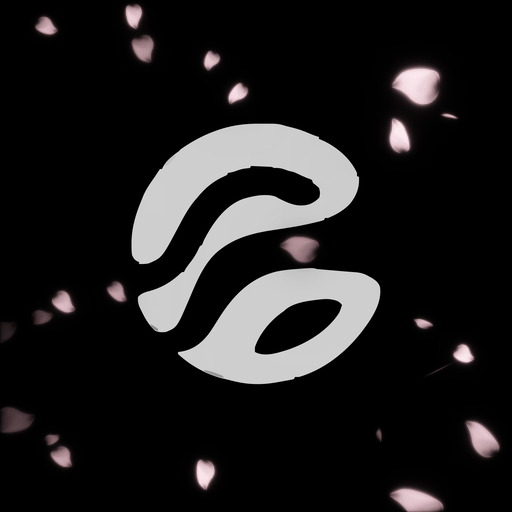 Drift.RIP User Avatar