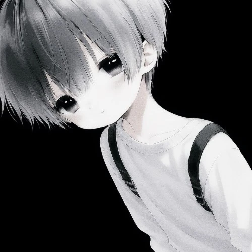 Drift.RIP User Avatar