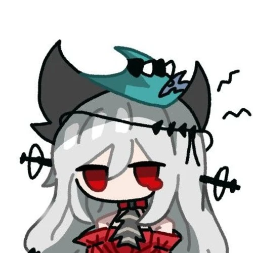 Drift.RIP User Avatar