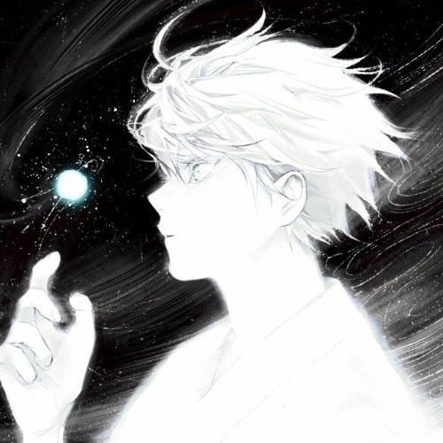 Drift.RIP User Avatar