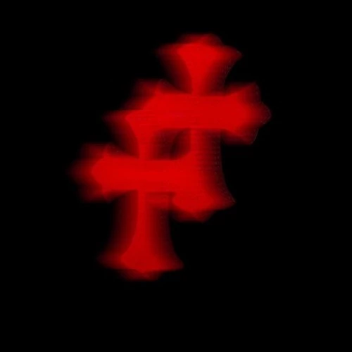 Drift.RIP User Avatar