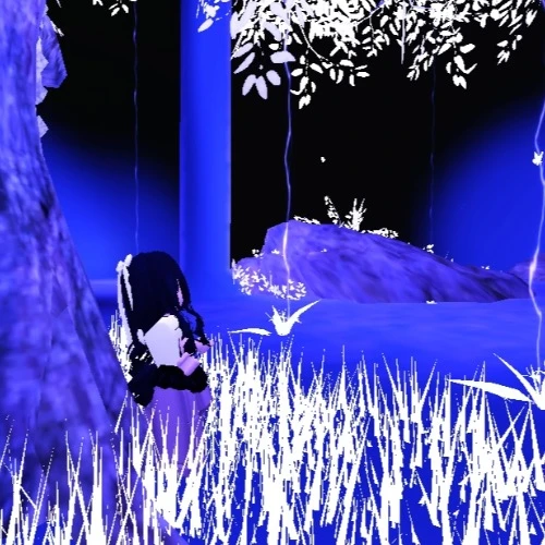 Drift.RIP User Avatar