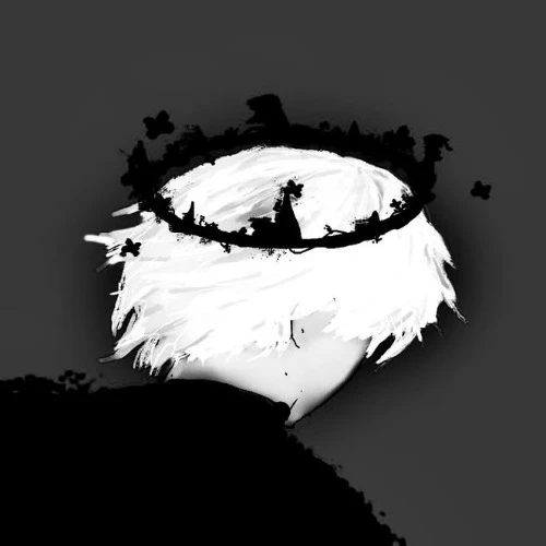 Drift.RIP User Avatar