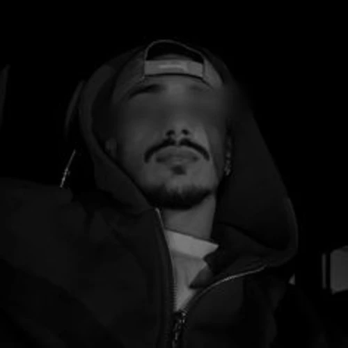 Drift.RIP User Avatar