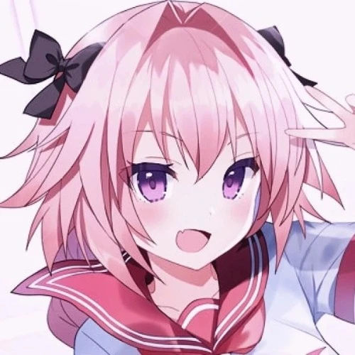 Drift.RIP User Avatar