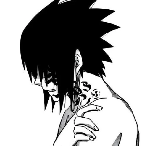 Drift.RIP User Avatar